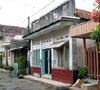 Soekarno Dilahirkan di Pandean, Surabaya, Bukan di Blitar 